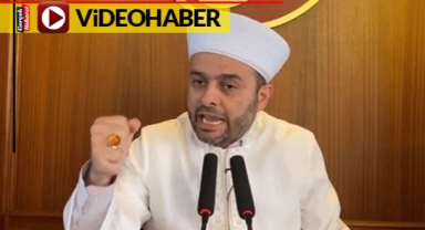 Halil Konakcı bu defa Atatürkçüleri hedef aldı: