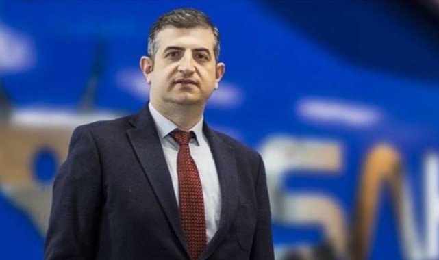 Haluk Bayraktar’dan Kılıçdaroğlu’na yanıt: Dünyanın en büyük İHA ihracatçısıyız, biz mi rekabetten kaçacağız?