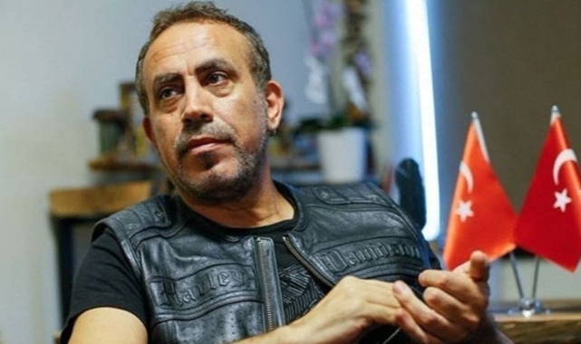 Haluk Levent’ten ‘Ahbaplar bölgeyi bıraktı’ iddiasına tepki
