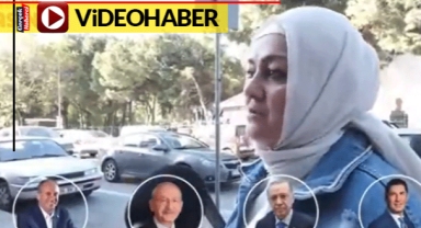 Hükümeti