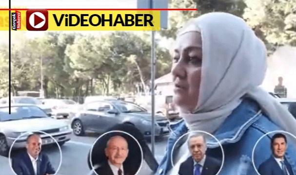 Hükümeti "Şimdi doktor dövüyoruz" diyerek savundu: Doktorlar sosyal medyada isyan etti