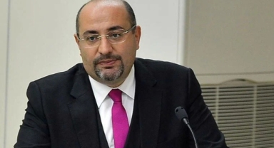 İBB: İstanbul'da sığınmacıların yaşadığı ilçelerdeki kira artış oranı yüzde 654