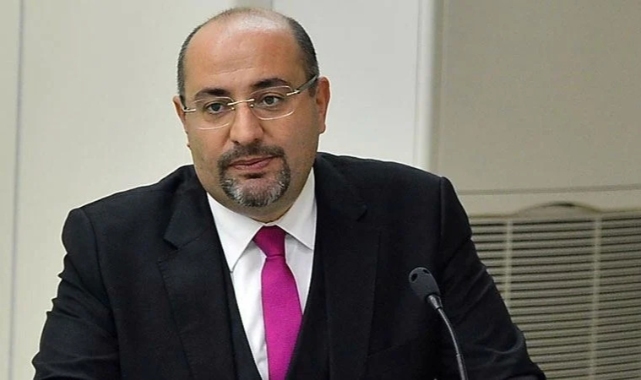 İBB: İstanbul'da sığınmacıların yaşadığı ilçelerdeki kira artış oranı yüzde 654