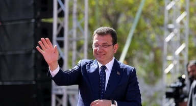 İçişleri Bakanı Soylu: Provokatör İmamoğlu'dur