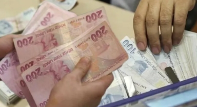 İhtiyaç kredisi çekeceklere kötü haber: Faizler katlandı!
