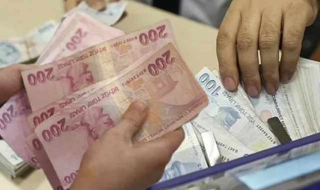 İhtiyaç kredisi çekeceklere kötü haber: Faizler katlandı!
