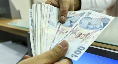 İletişim Başkanlığı'ndan memur maaşı açıklaması: 'Temmuz'da net 17 bin lira olacak' iddiası yalanlandı