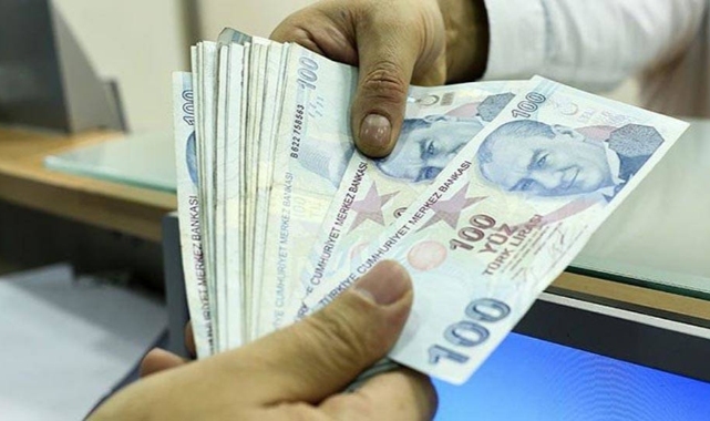 İletişim Başkanlığı'ndan memur maaşı açıklaması: 'Temmuz'da net 17 bin lira olacak' iddiası yalanlandı