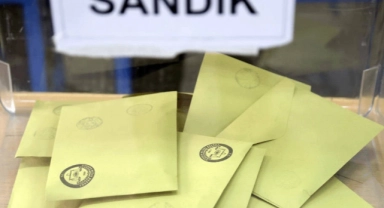 İlk turda sandığa gitmeyenler kimler, partiler ikinci turda bu seçmenleri ikna edebilir mi?