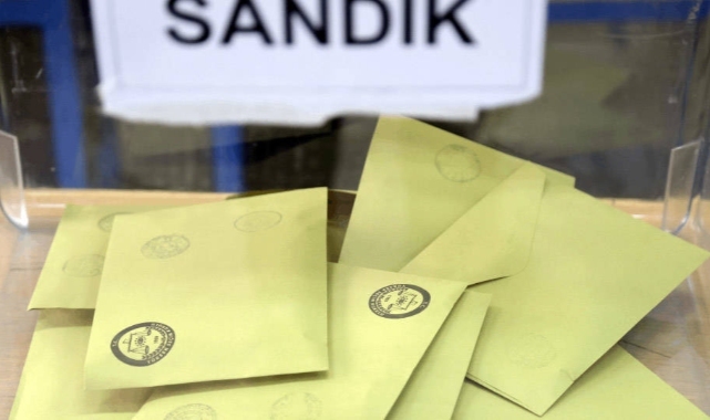 İlk turda sandığa gitmeyenler kimler, partiler ikinci turda bu seçmenleri ikna edebilir mi?