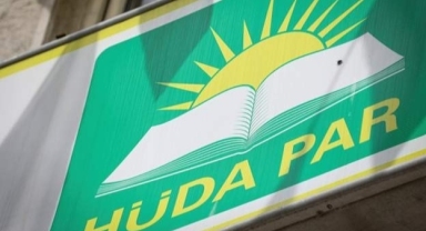 İtirazlar sonucu HÜDAPAR 2 vekil kaybetti