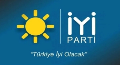 İYİ Parti’den temmuz ayında ücretlere yüzde 50 zam vaadi