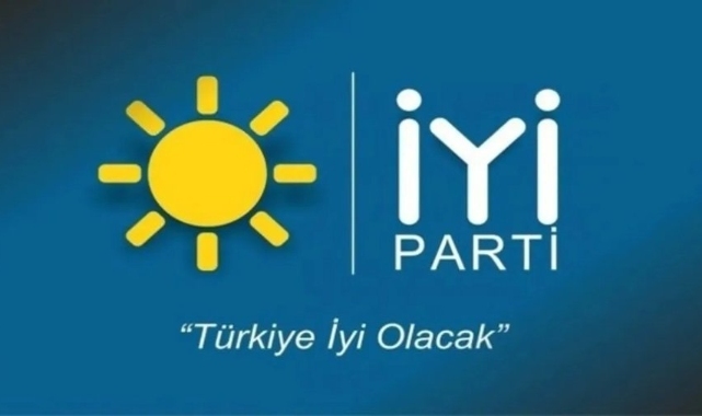 İYİ Parti’den temmuz ayında ücretlere yüzde 50 zam vaadi