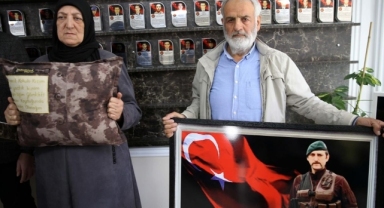 İYİ Parti'nin kampanya filmine erişim engeli kararı