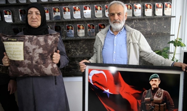 İYİ Parti'nin kampanya filmine erişim engeli kararı