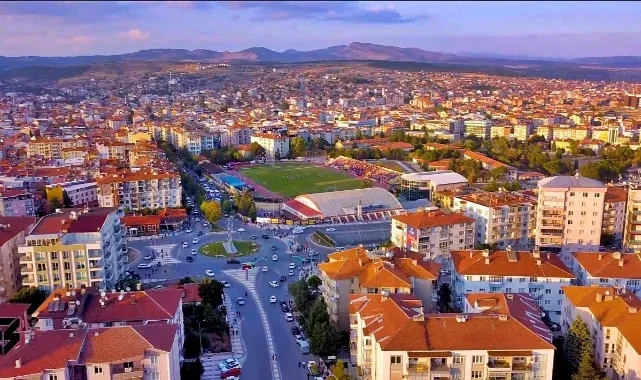 İYİ Parti o ilde 124 oyla vekilliği kaptırdı!