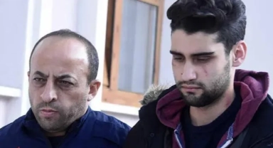 Kadir Şeker’in cezası onandı
