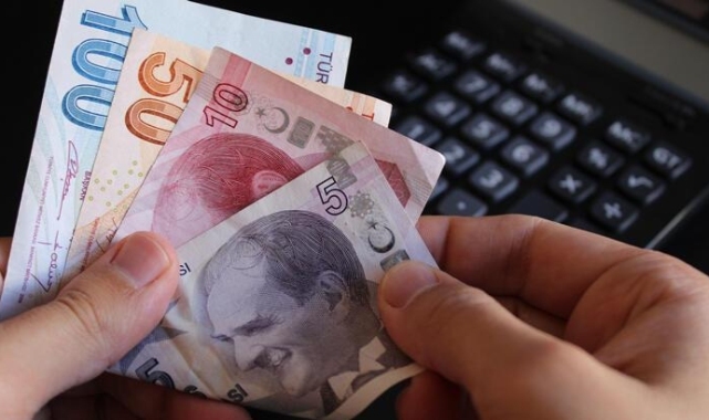 Kamu işçilerinin zam oranı belli oluyor: Kritik gün!