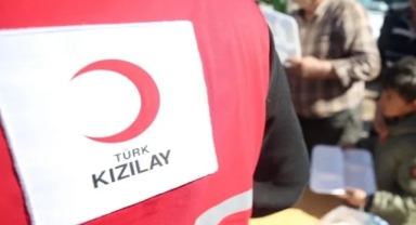 Kerem Kınık'ın yerine gelecek isim belli oldu!