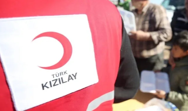 Kerem Kınık'ın yerine gelecek isim belli oldu!