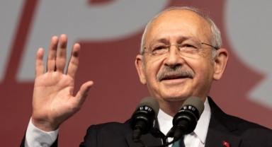 Kılıçdaroğlu çiftçilere seslendi: SMS ile gönderecektim ama engel oldular