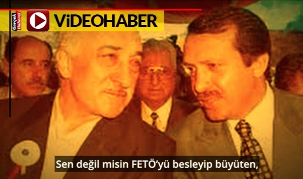 Kılıçdaroğlu, Erdoğan’ın montajına gerçek görüntülerle yanıt verdi
