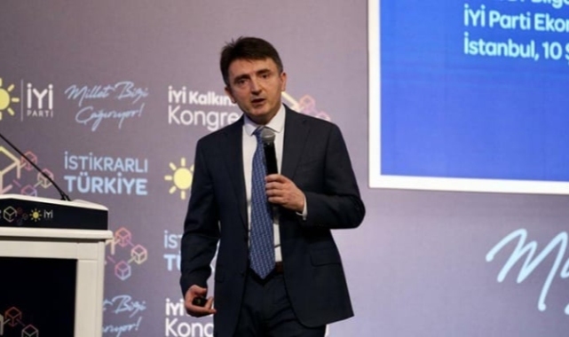Kılıçdaroğlu’ndan Bilge Yılmaz sinyali