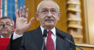 Kılıçdaroğlu'ndan yeni kampanya filmi: