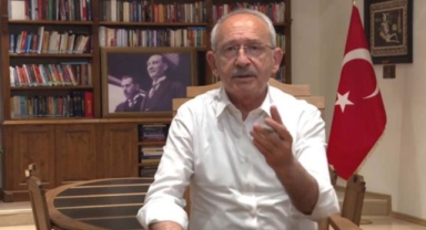 Kılıçdaroğlu’nun yeni videosunun konusu “Milli Savunma Sanayii”: Hangi mesajları verdi?