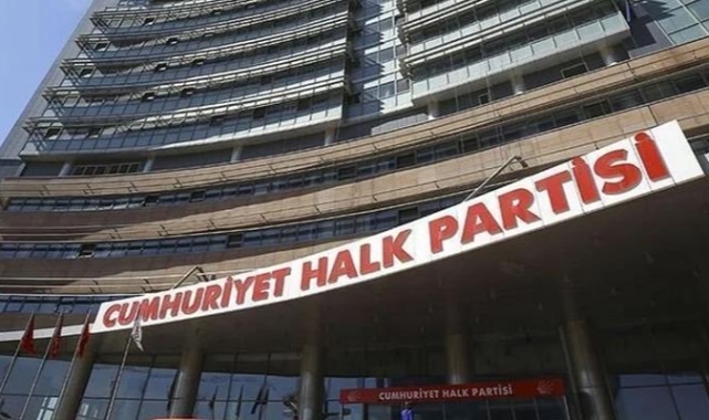 Kılıçdaroğlu, vatandaşlara çağrıda bulundu, CHP harekete geçti! Sosyal medyadan duyurdular