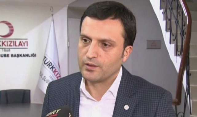 Kınık’ın istifasının ardından Binali Yıldırım’ın kardeşi İlhami Yıldırım’dan paylaşım: Çok şükür istifa etti