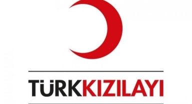 Kızılay'da skandal karar