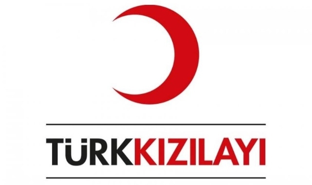 Kızılay'da skandal karar