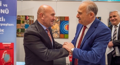 Levent Gök:
