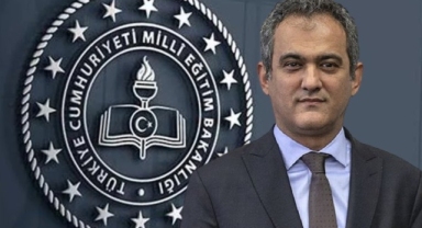 MEB'den 'son dakika' yaz okulu açıklaması: Tarih verildi!