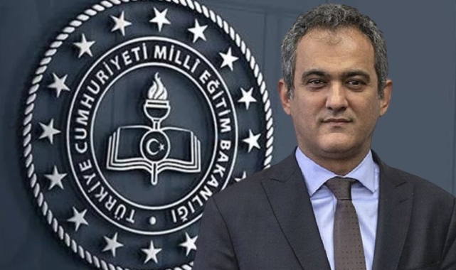 MEB'den 'son dakika' yaz okulu açıklaması: Tarih verildi!