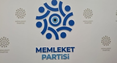 Memleket Partili Ünsal adaylıktan çekildi: Kılıçdaroğlu’nu destekleyecek