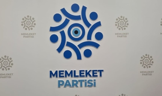 Memleket Partili Ünsal adaylıktan çekildi: Kılıçdaroğlu’nu destekleyecek