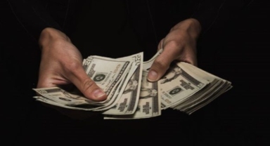 Merkez Bankası son bir ayda piyasaya müdahale için “arka kapıdan” 49 milyar dolar sattı