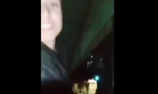 Skandal: Millet Bahçesi’ndeki ata çalışanlar sırayla tecavüz etti!