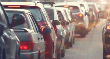 Millet İttifakı'nın mitingi için trafiğe kapatılacak yollar açıklandı