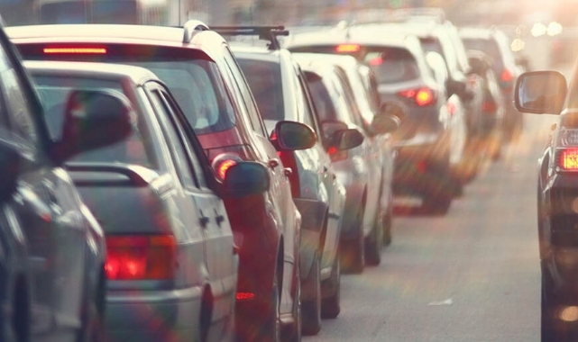 Millet İttifakı'nın mitingi için trafiğe kapatılacak yollar açıklandı