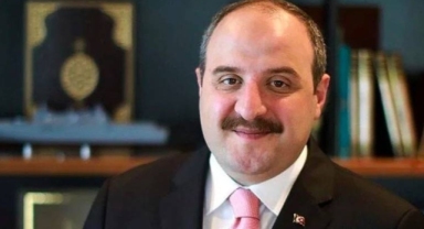 Milletvekili seçilen Bakan Varank'tan Kılıçdaroğlu'na: İstifa etsen mi artık?