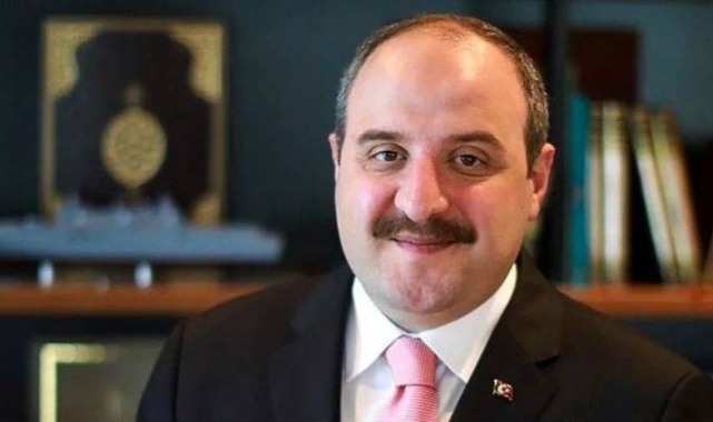 Milletvekili seçilen Bakan Varank'tan Kılıçdaroğlu'na: İstifa etsen mi artık?