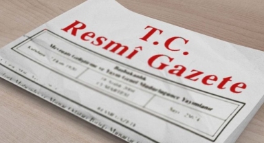 Milletvekili seçimi kesin sonuçları Resmi Gazete'de yayımlandı