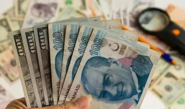 Morgan Stanley: Dolar/TL Erdoğan’ın zaferinden sonra yüzde 29 yükselebilir