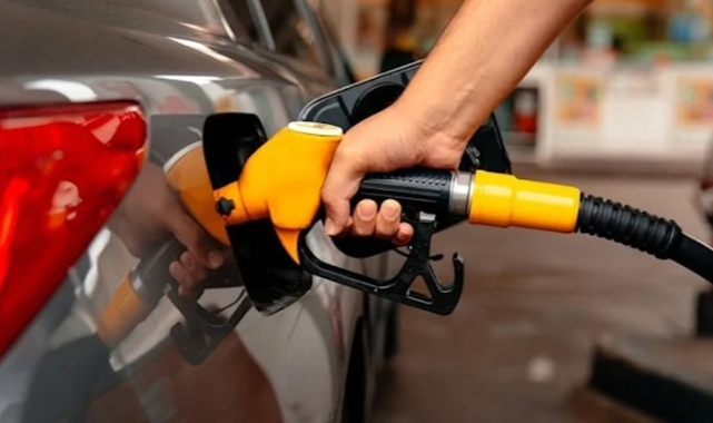 Motorine zam geliyor