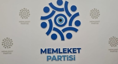 Muharrem İnce’nin partisinde istifalar sürüyor