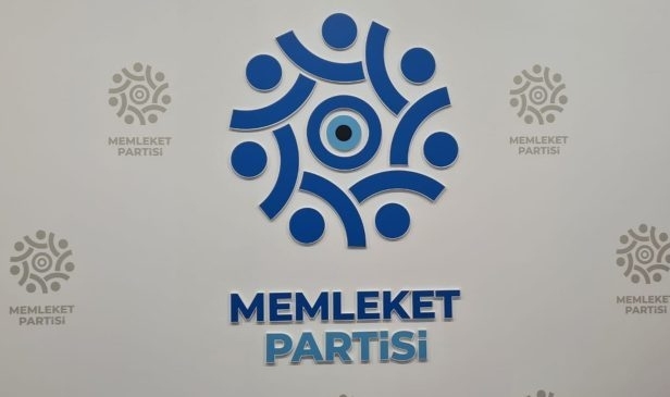 Muharrem İnce’nin partisinde istifalar sürüyor