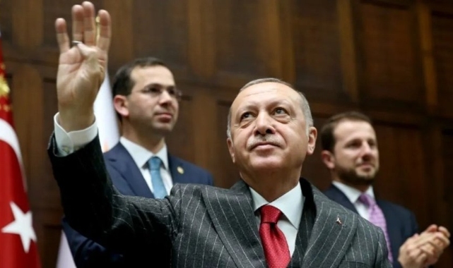 Murat Yetkin: Erdoğan, Anadolu Ajansı'na talimat verdi